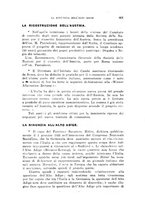 giornale/TO00013586/1923/unico/00000839