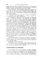 giornale/TO00013586/1923/unico/00000840