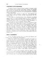 giornale/TO00013586/1923/unico/00000842