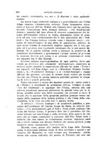 giornale/TO00013586/1923/unico/00000848