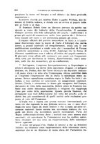 giornale/TO00013586/1923/unico/00000850