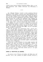 giornale/TO00013586/1923/unico/00000856