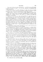 giornale/TO00013586/1923/unico/00000863