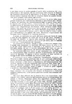 giornale/TO00013586/1923/unico/00000866