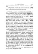giornale/TO00013586/1923/unico/00000867