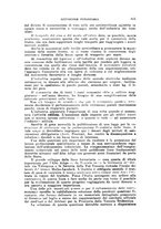 giornale/TO00013586/1923/unico/00000869