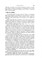 giornale/TO00013586/1923/unico/00000873