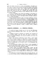 giornale/TO00013586/1923/unico/00000874