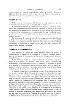 giornale/TO00013586/1923/unico/00000875