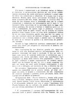 giornale/TO00013586/1923/unico/00000876