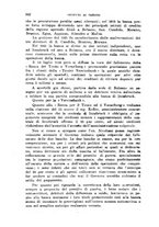 giornale/TO00013586/1923/unico/00000880