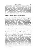 giornale/TO00013586/1923/unico/00000881