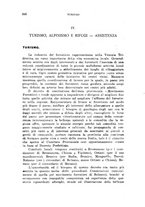 giornale/TO00013586/1923/unico/00000884