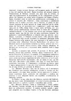 giornale/TO00013586/1923/unico/00000885