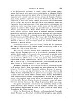giornale/TO00013586/1923/unico/00000889
