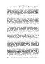 giornale/TO00013586/1923/unico/00000893
