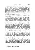 giornale/TO00013586/1923/unico/00000895