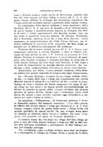 giornale/TO00013586/1923/unico/00000898