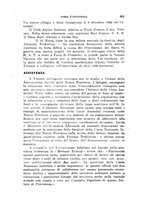 giornale/TO00013586/1923/unico/00000899