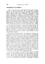 giornale/TO00013586/1923/unico/00000900
