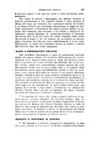 giornale/TO00013586/1923/unico/00000901