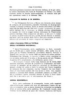 giornale/TO00013586/1923/unico/00000902