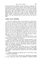 giornale/TO00013586/1923/unico/00000903