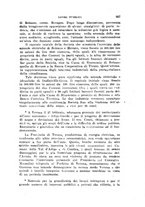 giornale/TO00013586/1923/unico/00000905