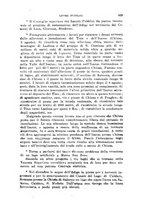 giornale/TO00013586/1923/unico/00000907
