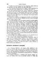 giornale/TO00013586/1923/unico/00000908