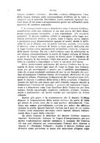 giornale/TO00013586/1923/unico/00000914