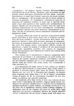 giornale/TO00013586/1923/unico/00000916