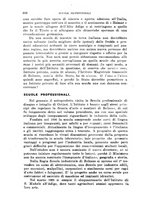 giornale/TO00013586/1923/unico/00000926