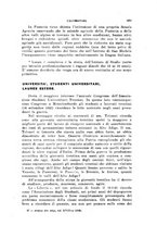 giornale/TO00013586/1923/unico/00000927