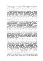 giornale/TO00013586/1923/unico/00000928