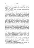 giornale/TO00013586/1923/unico/00000930