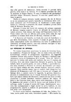 giornale/TO00013586/1923/unico/00000936
