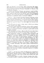 giornale/TO00013586/1923/unico/00000940