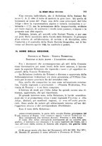 giornale/TO00013586/1923/unico/00000941