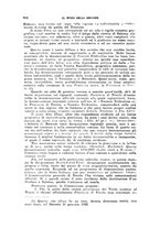 giornale/TO00013586/1923/unico/00000942