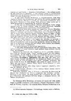 giornale/TO00013586/1923/unico/00000943