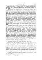 giornale/TO00013586/1923/unico/00000949