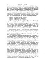 giornale/TO00013586/1923/unico/00000954