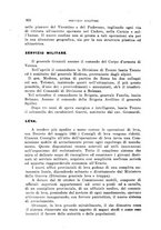 giornale/TO00013586/1923/unico/00000960