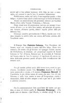 giornale/TO00013586/1923/unico/00000967