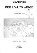 giornale/TO00013586/1924/unico/00000009