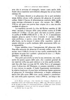 giornale/TO00013586/1924/unico/00000013