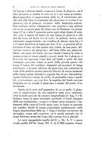 giornale/TO00013586/1924/unico/00000018