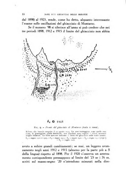 Archivio per l'Alto Adige con Ampezzo e Livinallongo