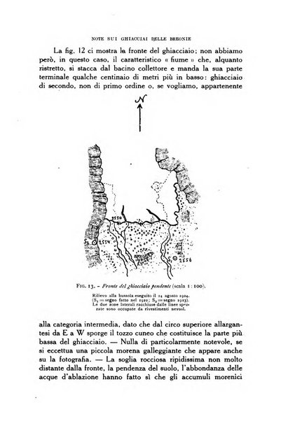 Archivio per l'Alto Adige con Ampezzo e Livinallongo